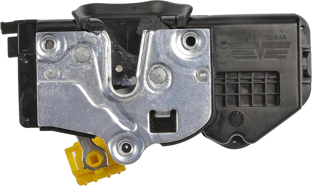 Front Passenger Side Door Lock Actuator Motor Y295