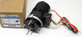Draft Inducer Motor 1/15 HP 115/230 Volt 3000 RPM C96637
