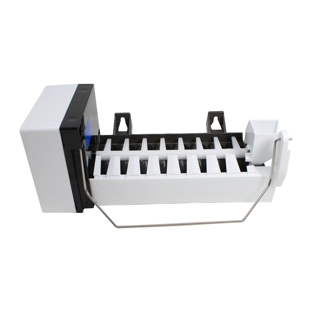 Refrigerator Ice Maker Replacement N453616