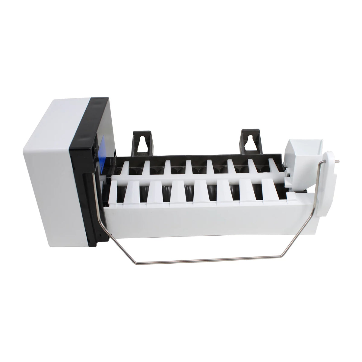 Refrigerator Ice Maker Replacement N453616