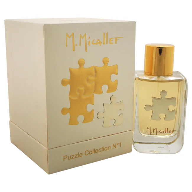 3.3 oz EDP Spray W3373