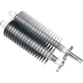 Replacement Slicer/Cuber Blades Stainless N27391