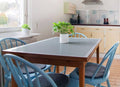 Table Protection Mat 48x22 x 32x22 W339