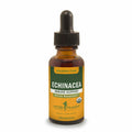 Echinacea Alcohol-Free P5737