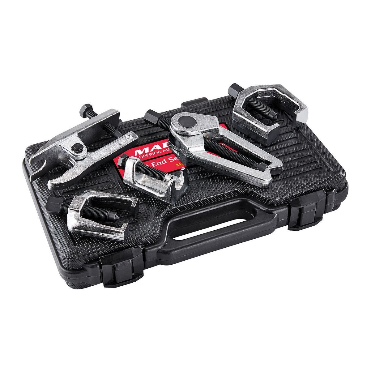 Front End Service Tool Set, 5 Piece R610