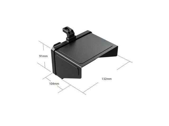 BlackGreen Gsa-83856 Z97402
