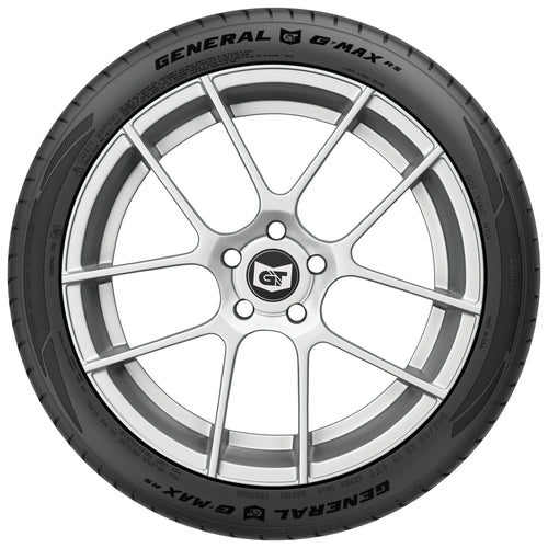 205/55ZR16 Ultra High Performance Tire V812