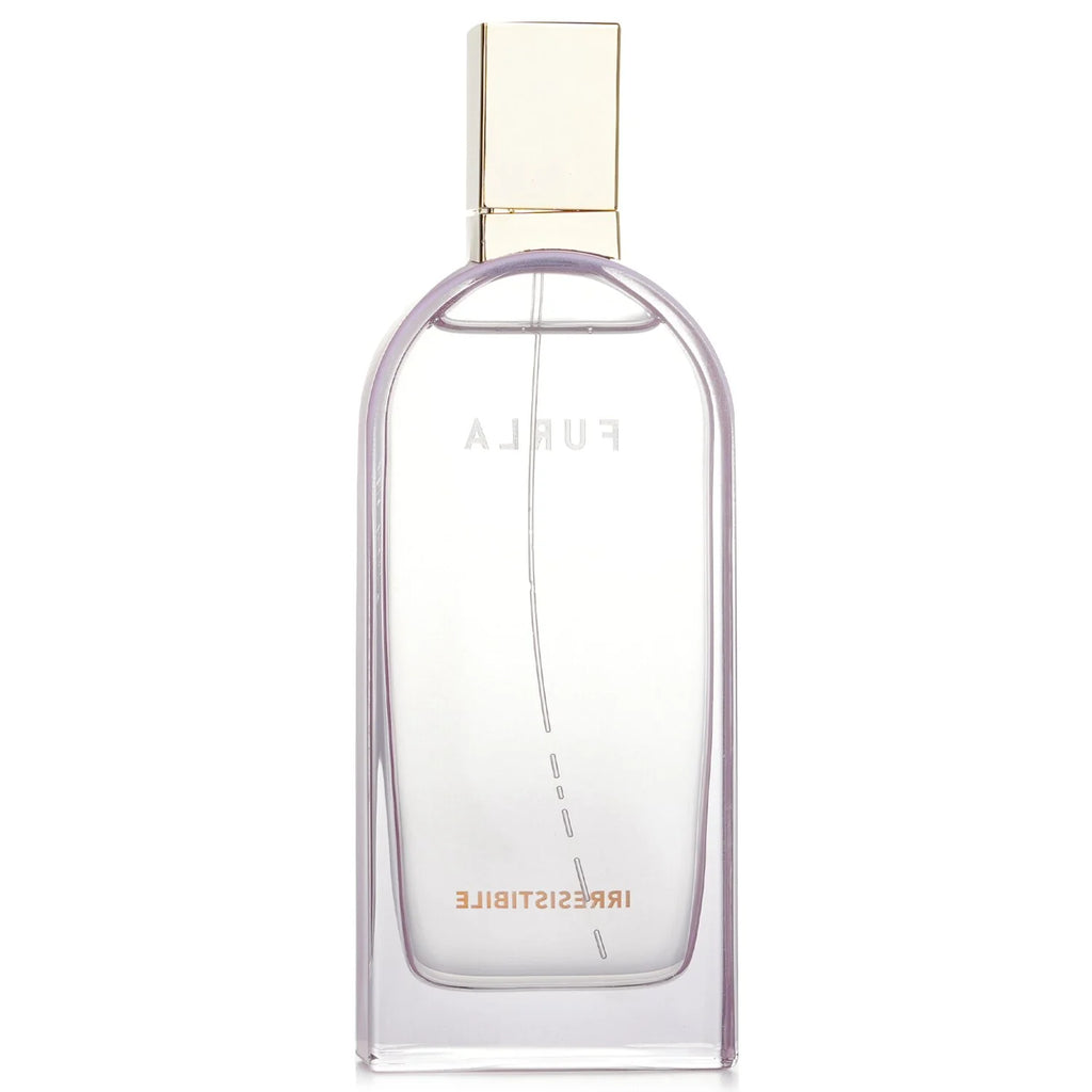 Eau De Parfum Spray 30ml/1oz X372714
