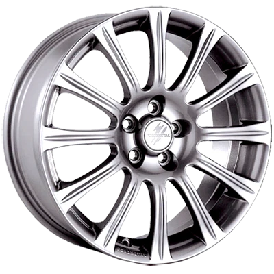 6200 S39485