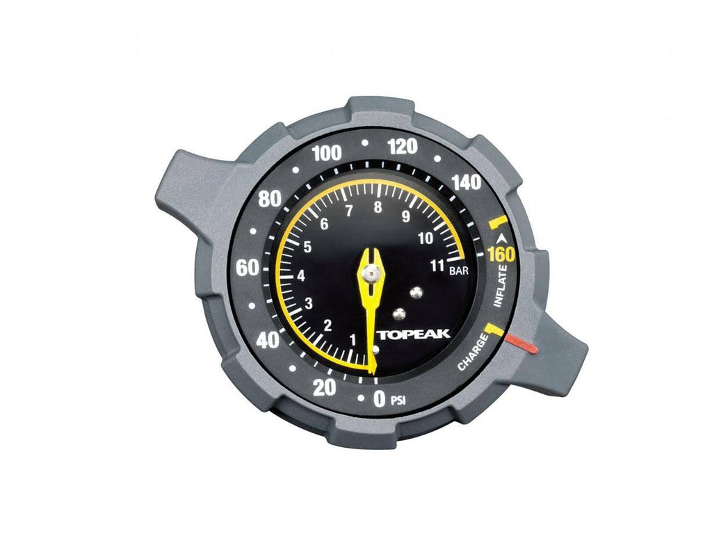 Booster Pump U8414