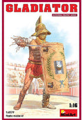 Gladiator U548