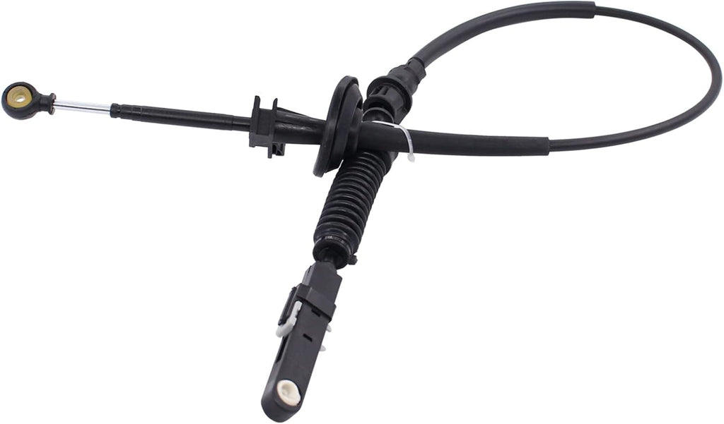 Automatic Transmission Shift Cable for H2 2003-2007 Q24978