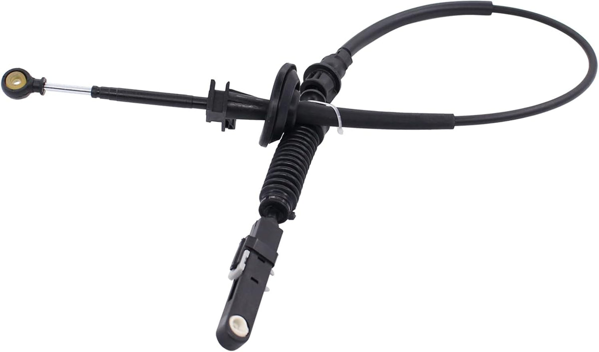 Automatic Transmission Shift Cable for H2 2003-2007 Q24978