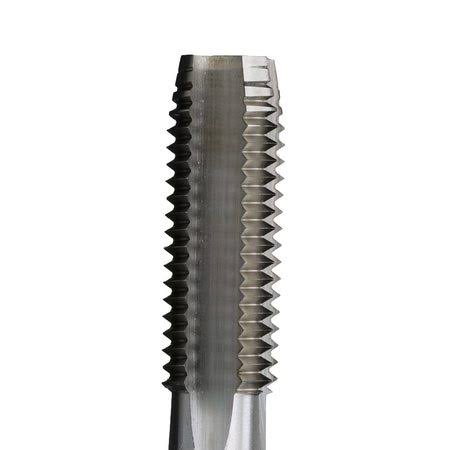 2x22-6 HSS Plug Hand Tap V12525