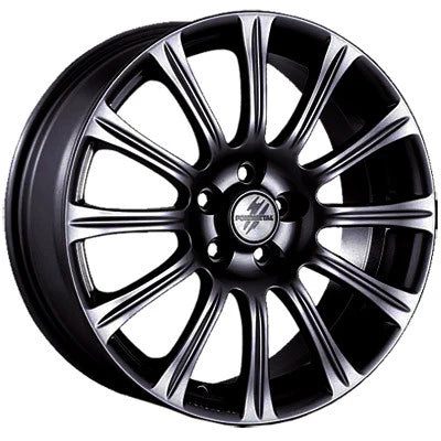 6200 S39485