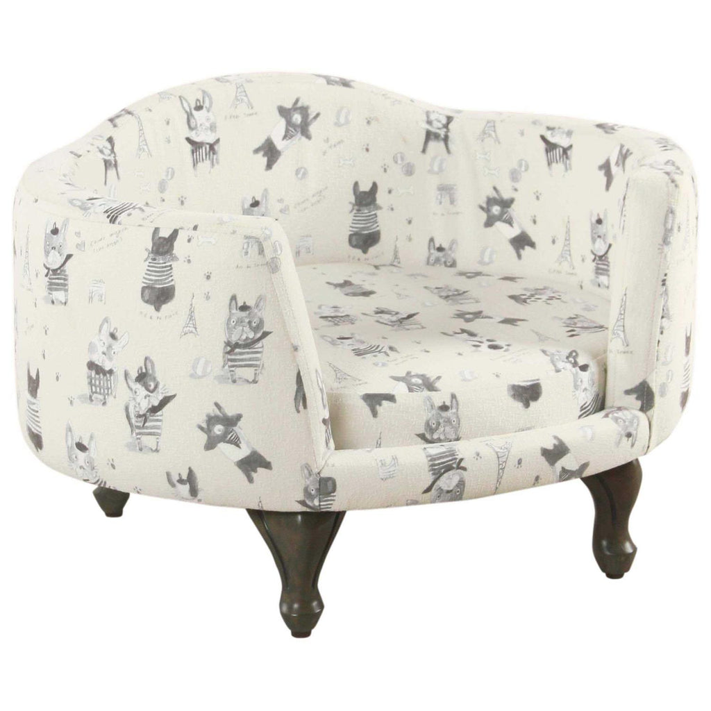 Pet Bed R578723