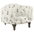 Pet Bed R578723