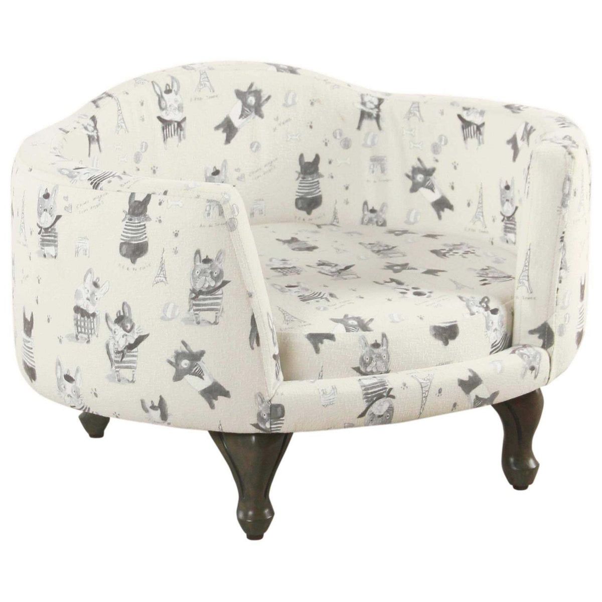 Pet Bed R578723
