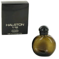 4.2 oz Cologne Spray A727