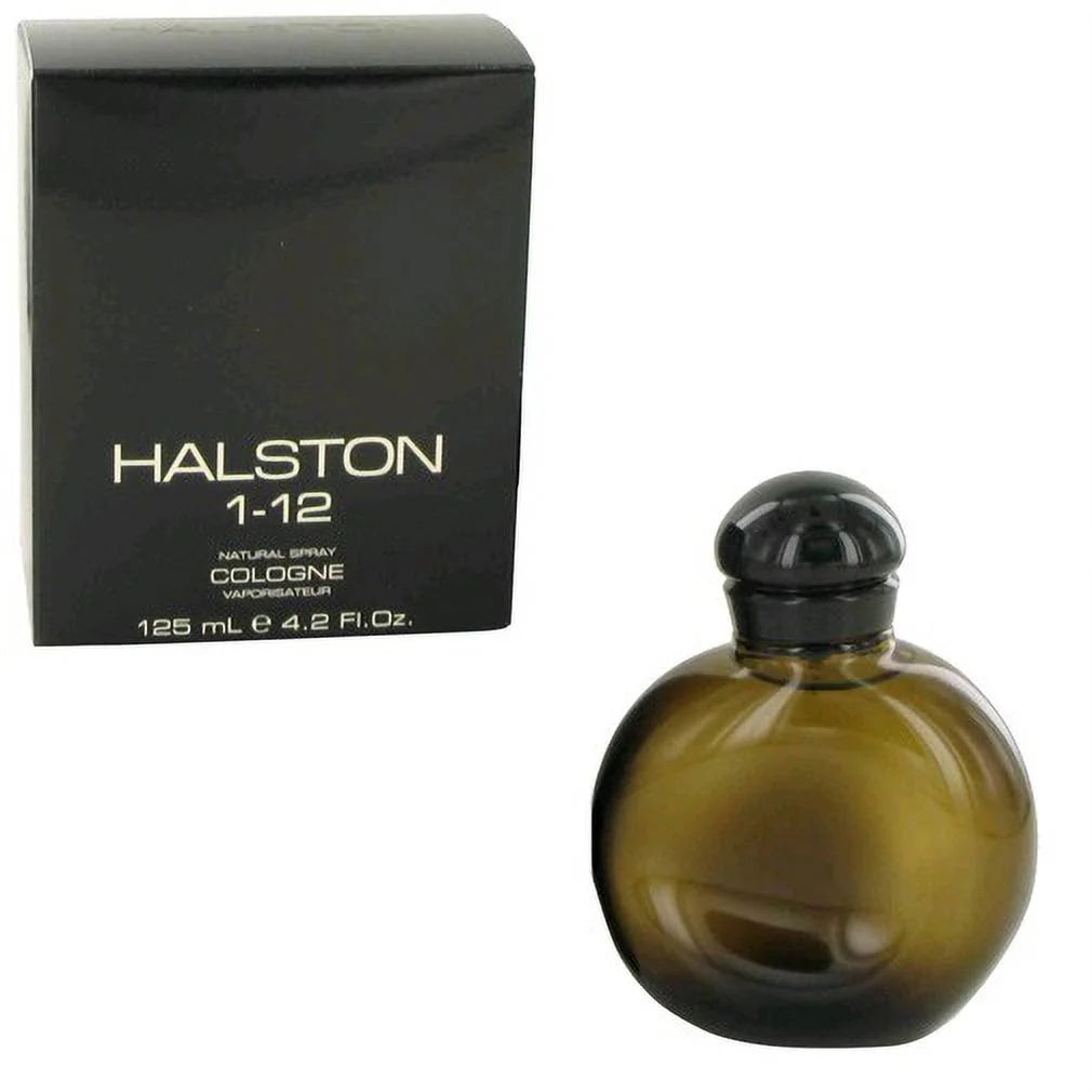 4.2 oz Cologne Spray A727