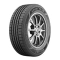 All-Season Tire H968