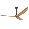 84 Ceiling Fan with Downrod N41980