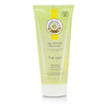 Green Tea Relaxing Shower Gel 200ml Y4751
