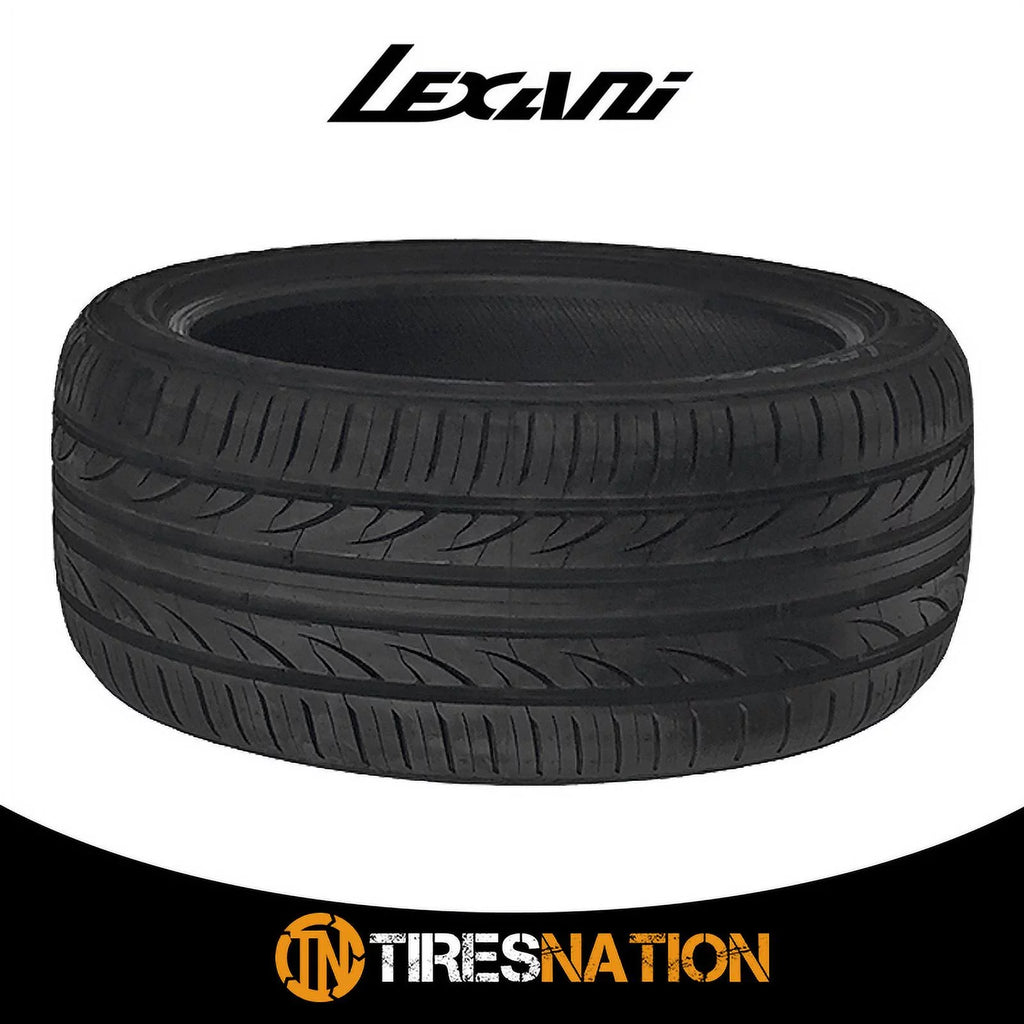 All-Season Tire 245/45R18 100W I398