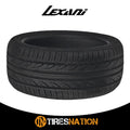 All-Season Tire 245/45R18 100W I398