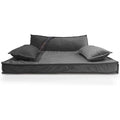Modern Pet Sofa Bed L5440