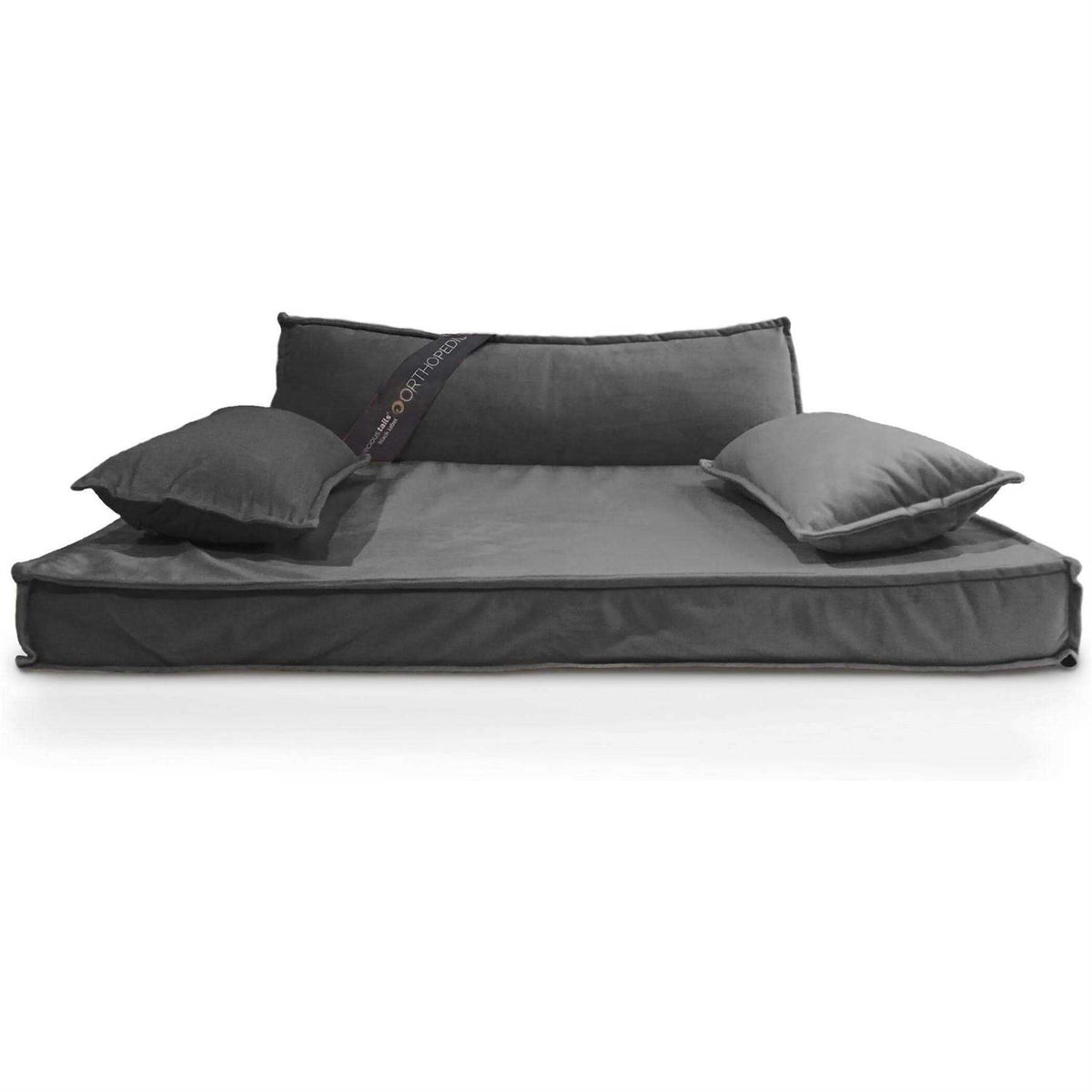 Modern Pet Sofa Bed L5440