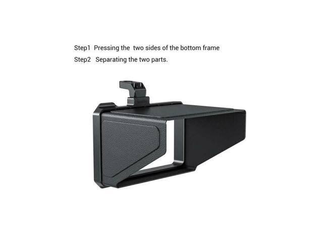 BlackGreen Gsa-83856 Z97402