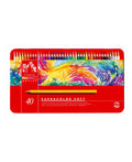 Metal Box Set of 40 Y859509