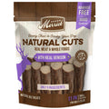 Venison Dog Treats N368