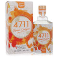 4711 Remix Z94767