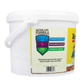 Tropical Flakes Fish Food Y1227