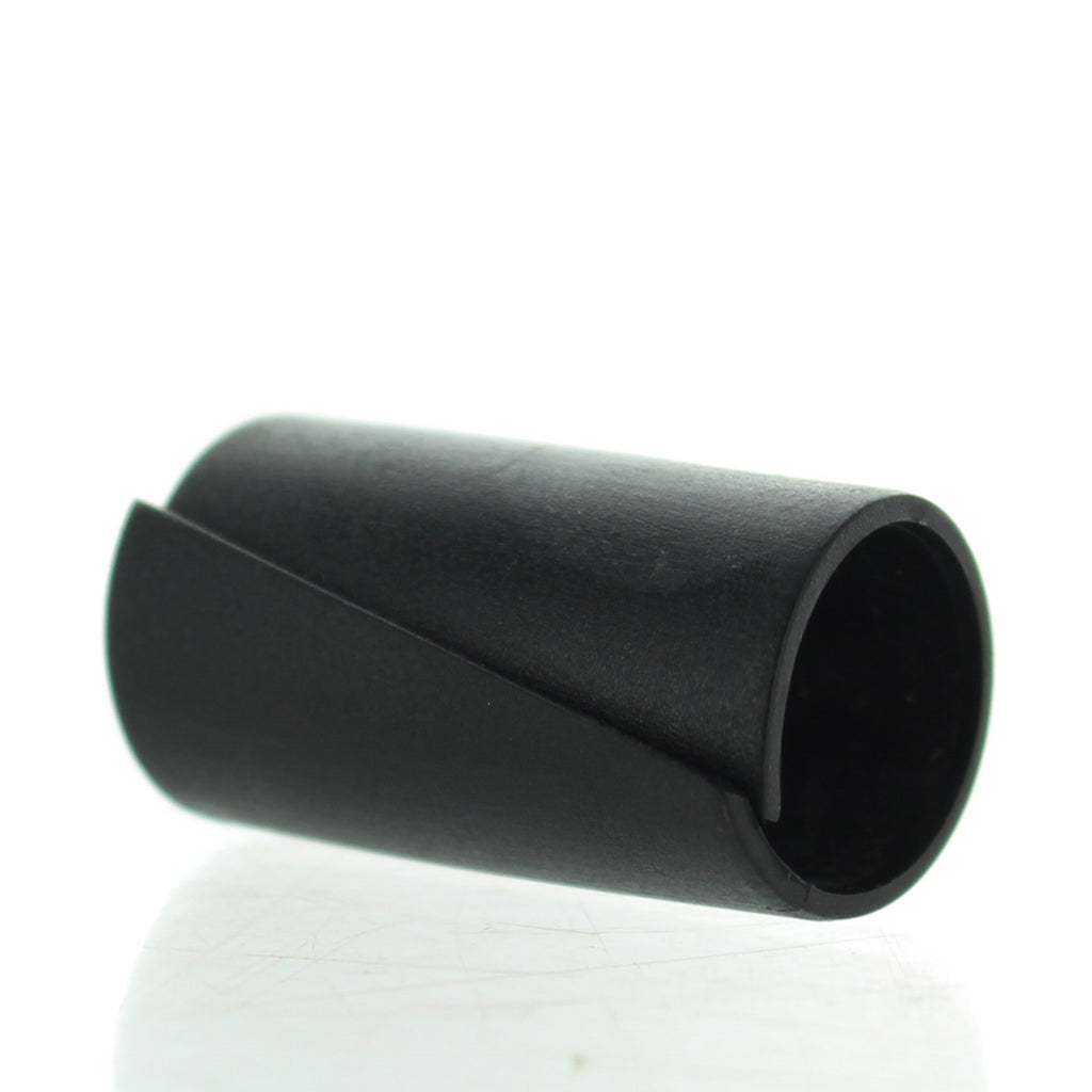 Suspension Cushion F6375