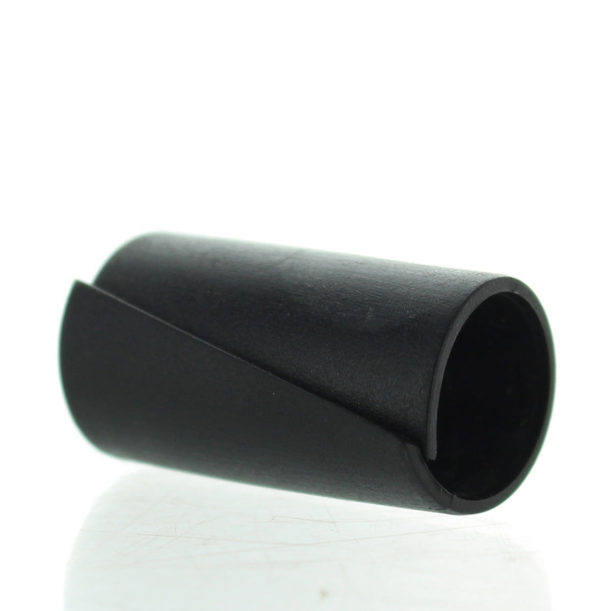Suspension Cushion F6375
