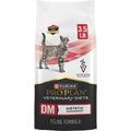 Dry Cat Food V214584