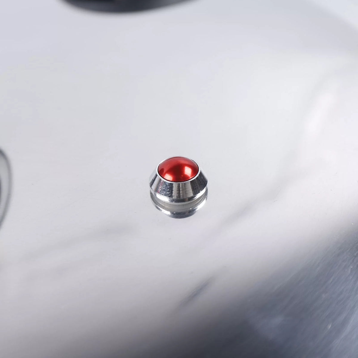 23 Quart Aluminium Pressure Canner Cooker with Gauge Release Valve M1333