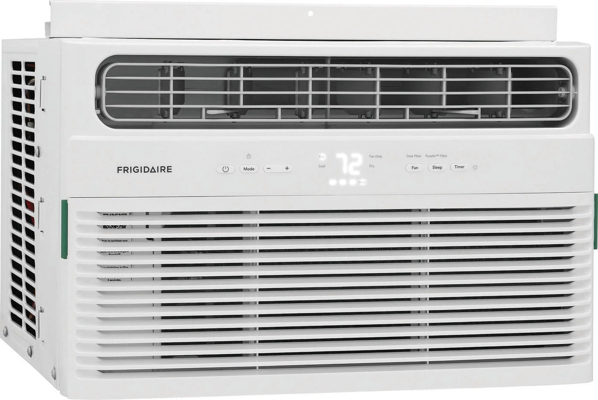 5,000 BTU Window Air Conditioner G2531