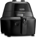 Rapid Crisp Air Fryer, 5-Quart, 1700-Watt, Nonstick T56810