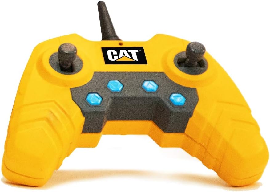 RC Pack of 2 W423