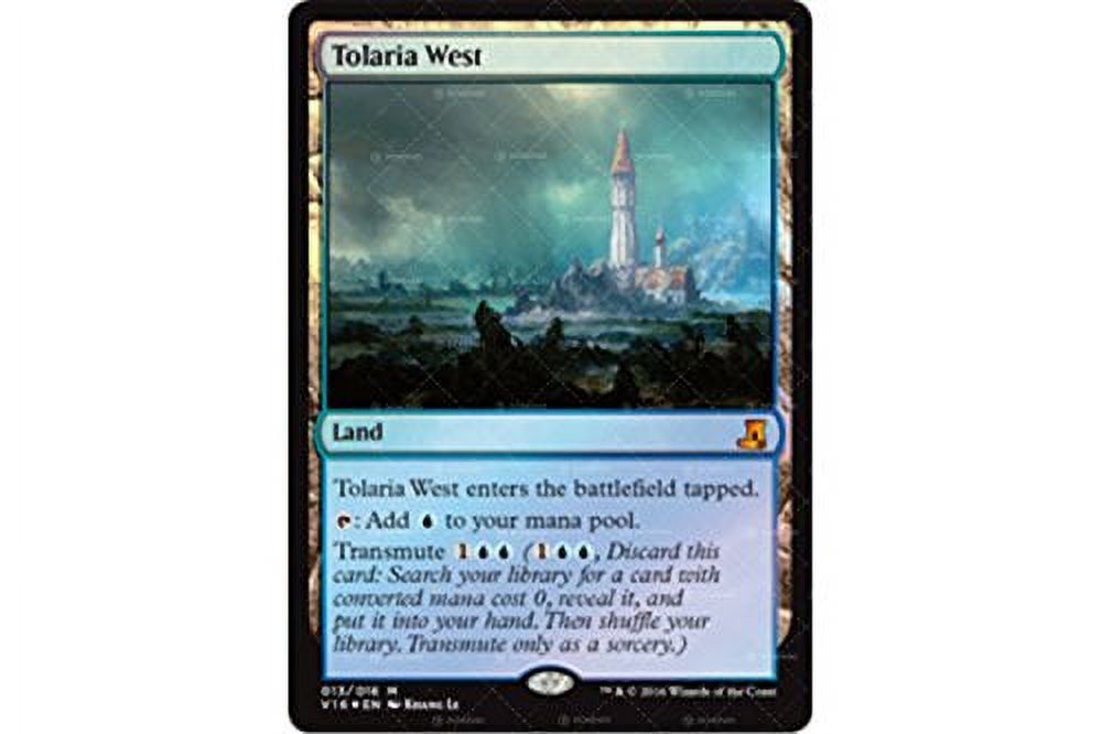 From the Vault: Lore Boxed Set Y248