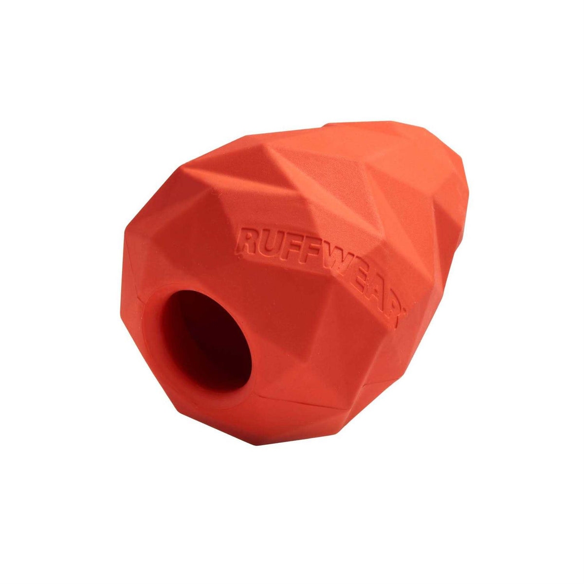 Dog Toy F593