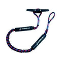 4ft. Bungee Dock Line M84793