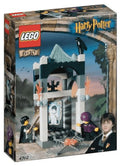 LEGO Harry Potter The Final Challenge 4712 O249190
