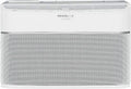 10,000 BTU 115V Smart Window Air Conditioner White H97184