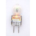80W 22.80V Replacement Bulb U298943