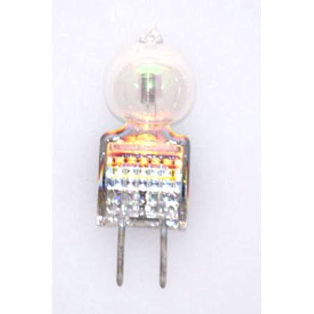 80W 22.80V Replacement Bulb U298943